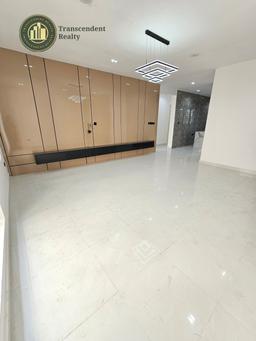 Exquisitely Designed 2 Bedroom Apartments