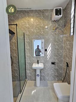 Exquisitely Designed 2 Bedroom Apartments