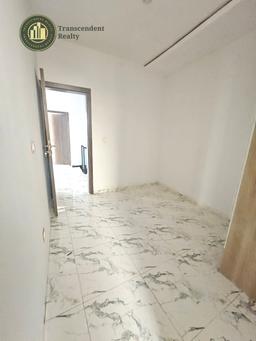 Newly Built Contemporary 4 Bedroom Semi-detached Duplex with Bq