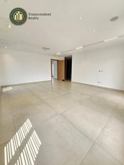 Newly Built Deluxe 5 Bedroom Fully Detached Triplex with Cinema and Pool