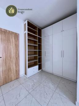 Newly Built Contemporary 3 Bedroom Terraced Duplex