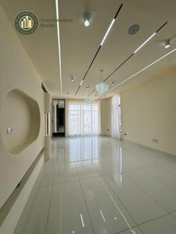 Deluxe 5 Bedroom Fully Detached Duplex