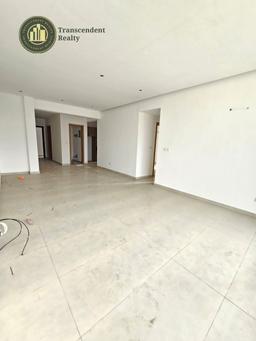 Exquisitely Designed 2 Bedroom Apartments
