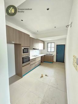 Exquisitely Designed 2 Bedroom Apartments