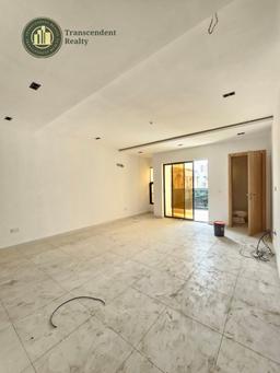 Exquisitely Designed 2 Bedroom Apartments