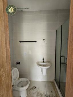 Exquisitely Designed 2 Bedroom Apartments