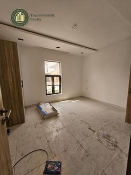 Exquisitely Designed 2 Bedroom Apartments