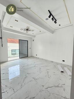 Newly Built Exquisite 2 Bedroom Apartments