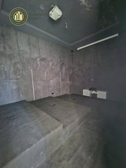 Newly Built Deluxe 5 Bedroom Fully Detached Triplex with Cinema and Swimming Pool